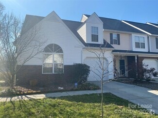 Building Photo - 9325 Timothy Ct
