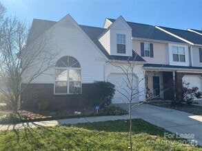 Building Photo - 9325 Timothy Ct