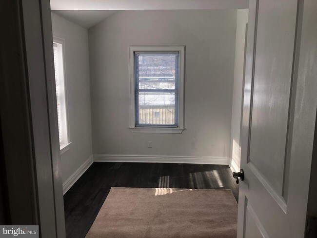 Foto del edificio - 3664 Ash St