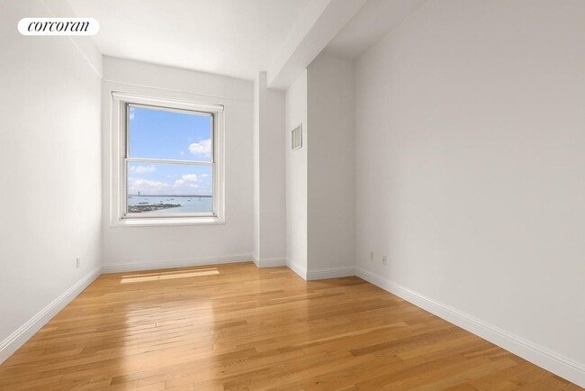 Foto del edificio - 88 Greenwich St