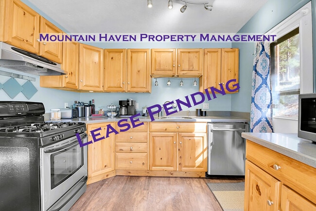 Photo - 4684 S Pine Rd House