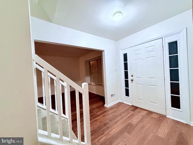 Building Photo - 2604 Delancey Way