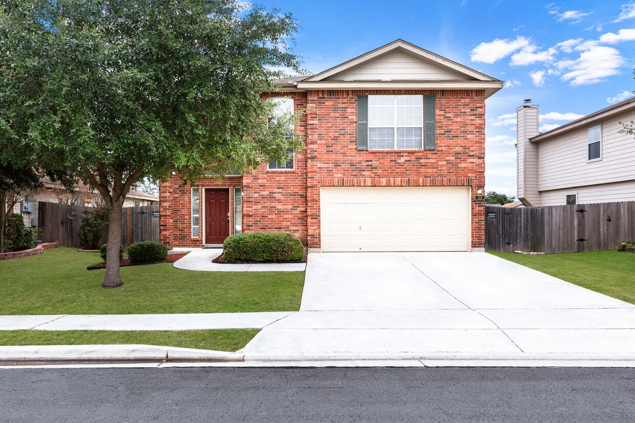 Foto principal - 528 Starling Creek