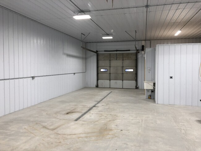 Foto del edificio - Shop Condo - 119 8th St