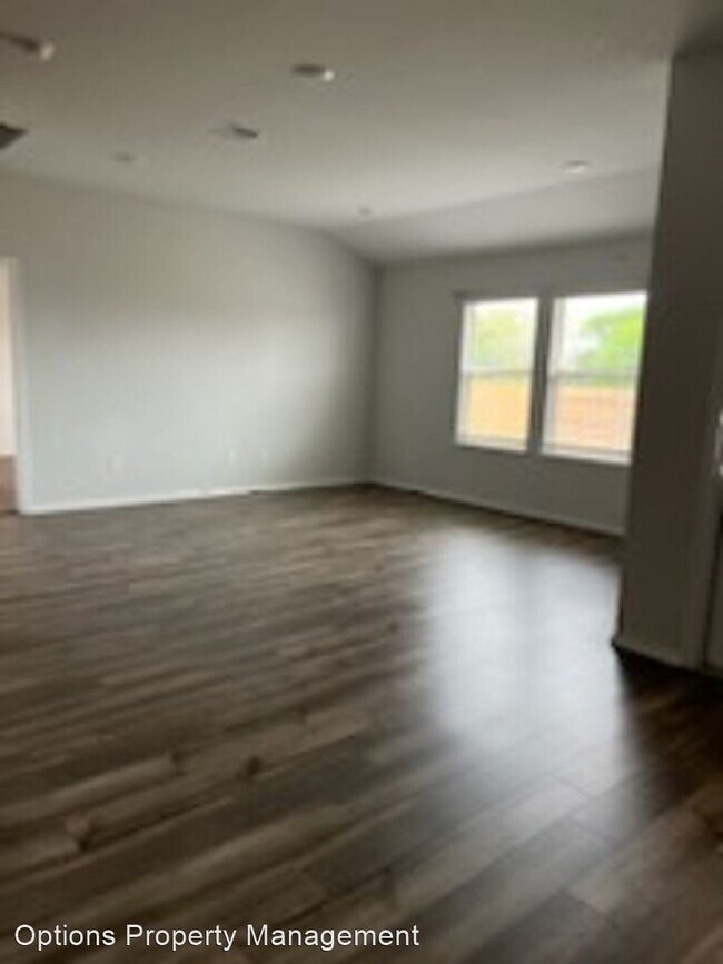 Building Photo - 4 br, 2 bath House - 124 Poplin Lane