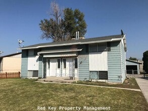 Building Photo - 4481 Dean Dr