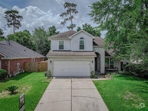 Building Photo - 21812 Grand Lancelot Dr