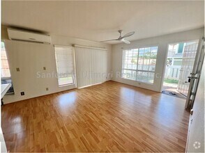 Building Photo - 94-536-536 Lumiauau St