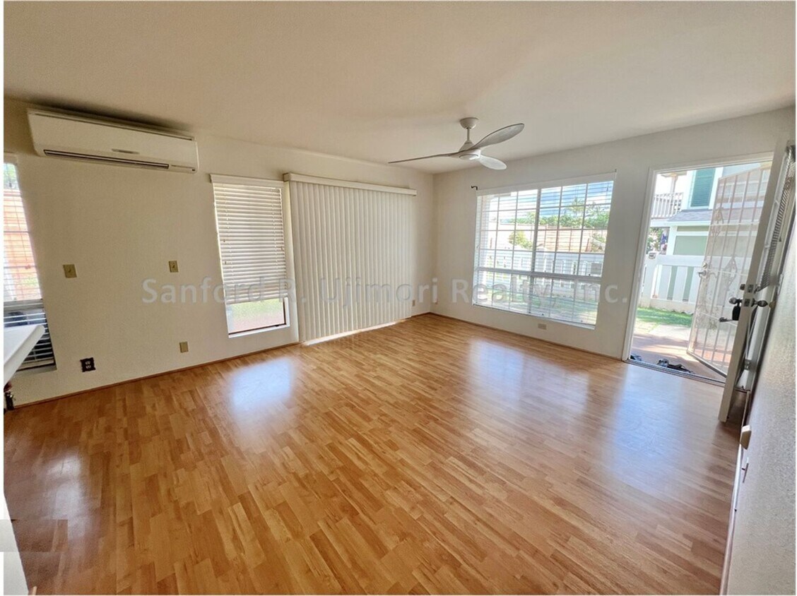 Foto principal - lumif104