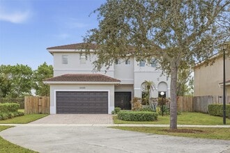 Building Photo - 12920 SW 143rd Terrace