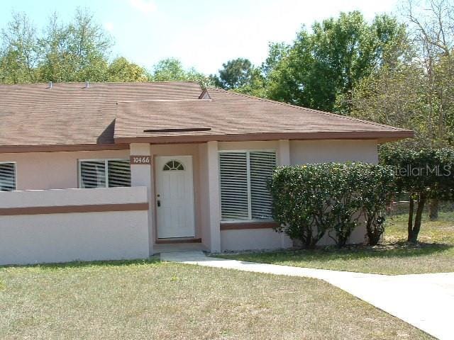 Primary Photo - 10466 Riva Ridge Trail