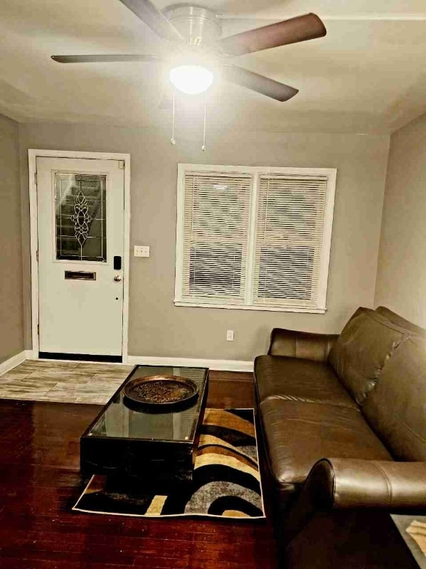 Photo - 1086 Tunbridge Rd Townhome