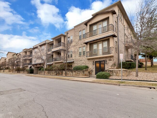 Foto del edificio - 2800 Sandage Ave
