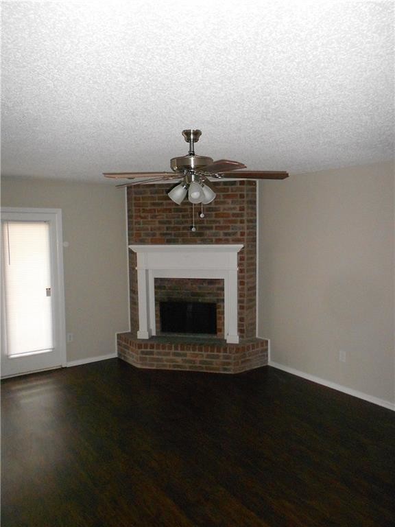 Building Photo - 5303 Lansingford Trail