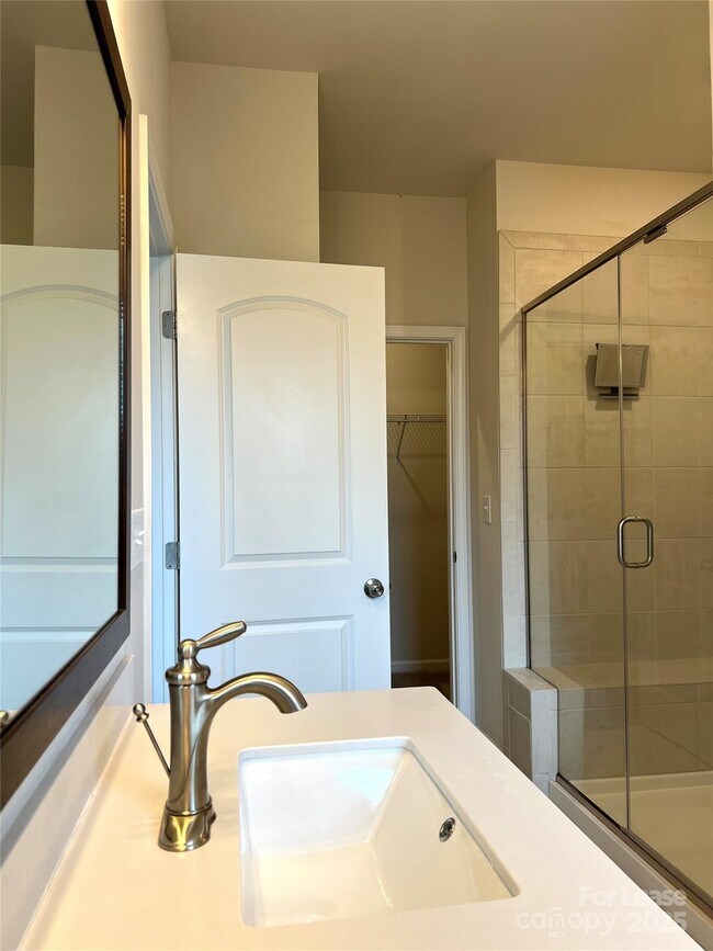 Building Photo - 4020 Harmony Hills Dr