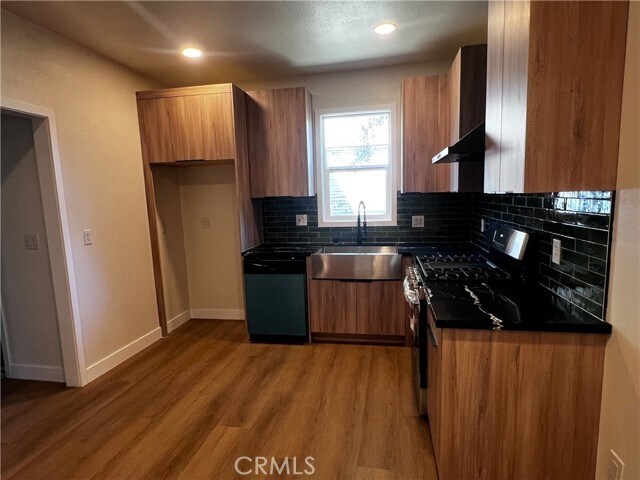 Foto del edificio - 2046 Walnut St