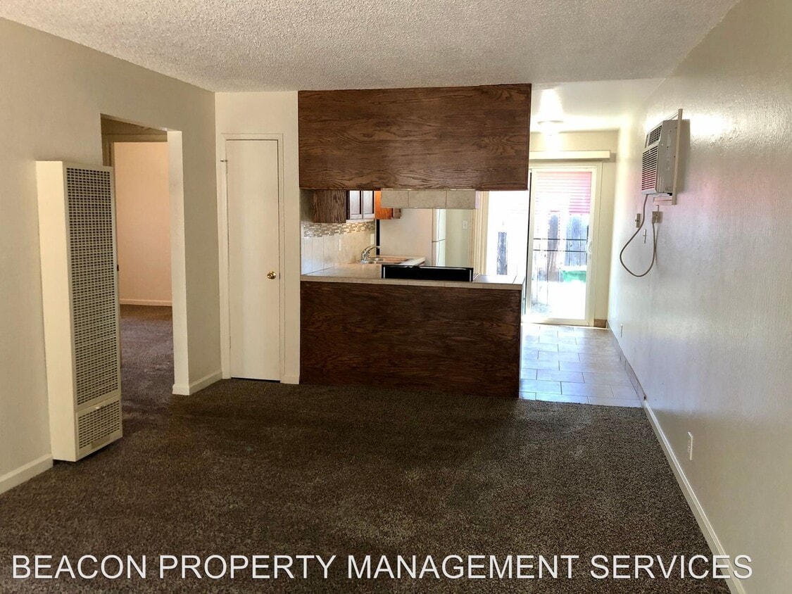 505 Hilborn St, Lodi, CA 95240 Room for Rent in Lodi, CA