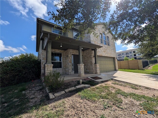 Building Photo - 212 Oak Creek Way
