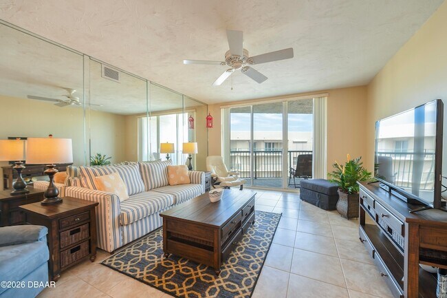 Foto del edificio - 4575 S Atlantic Ave