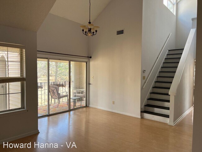 Foto del edificio - 3 br, 3 bath House - 389 River Forest Road