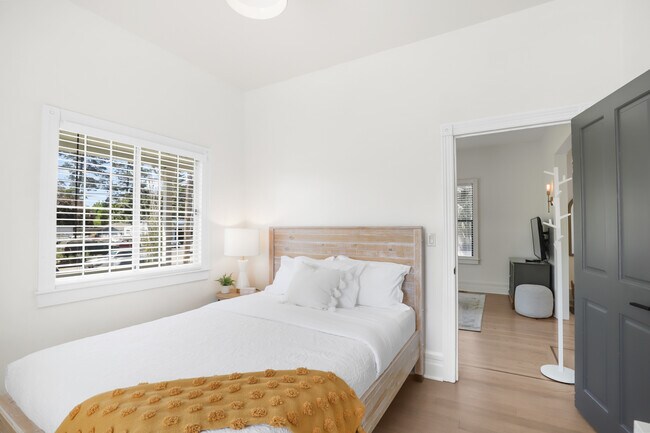 Foto del edificio - 420 3rd St
