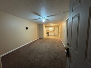 Building Photo - 2913 Wimberly Dr SW