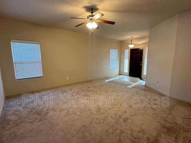 Building Photo - 1636 Placitas Trail