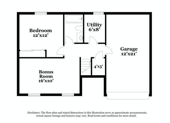 Foto del edificio - 1386 TILIA CT, GALLOWAY, OH 43119