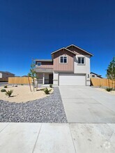 Building Photo - 3740 Payton Way