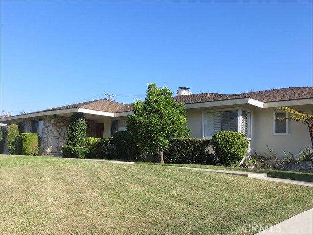 2824 E Rosemary Dr, West Covina, CA 91791 - House Rental in West Covina ...