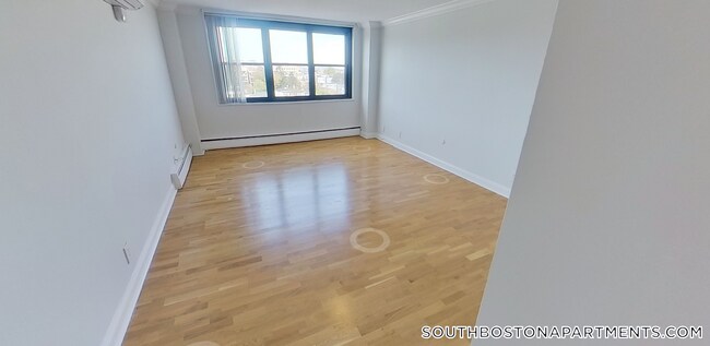 Foto del edificio - 1410 Columbia Rd