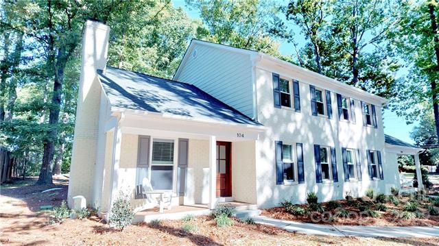 Primary Photo - 104 Beckham Ct