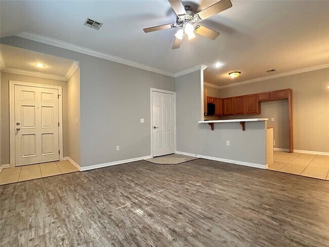 Foto del edificio - 34 S Woodsprings Dr