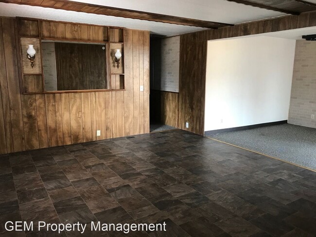 Building Photo - 3 br, 2 bath House - 3654 S Durham Way
