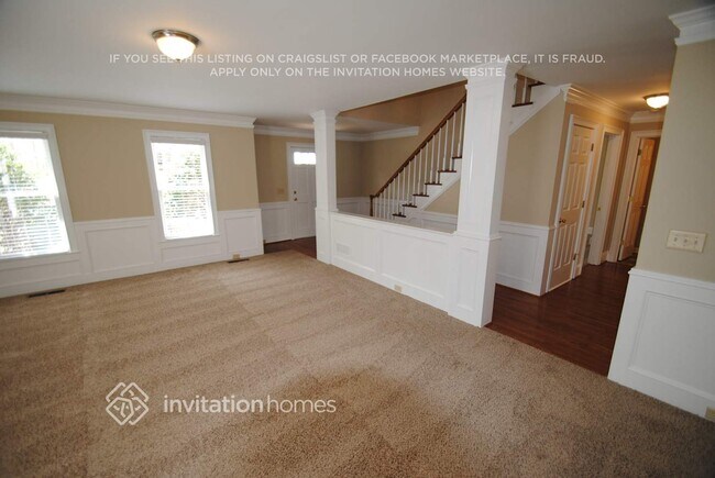 Building Photo - 1447 Brown Ridge Ln