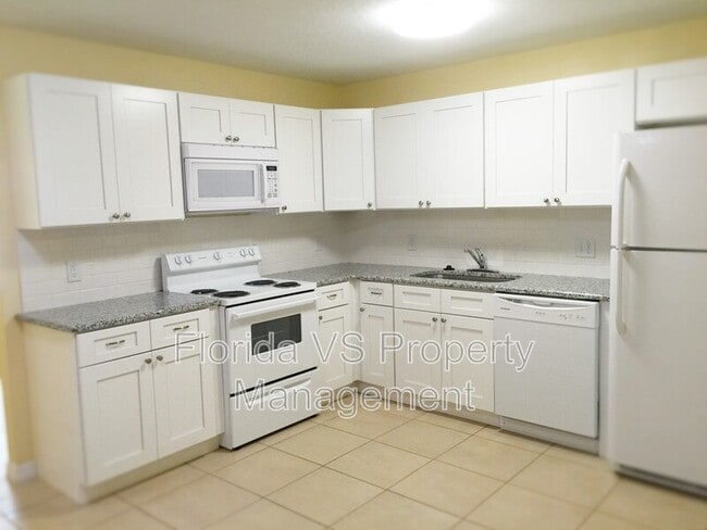 Photo - 330 Dundee Dr Apartment