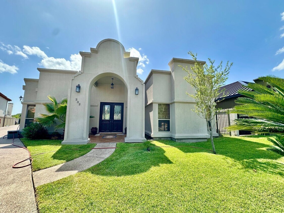 Foto principal - 232 Lake Powell Dr
