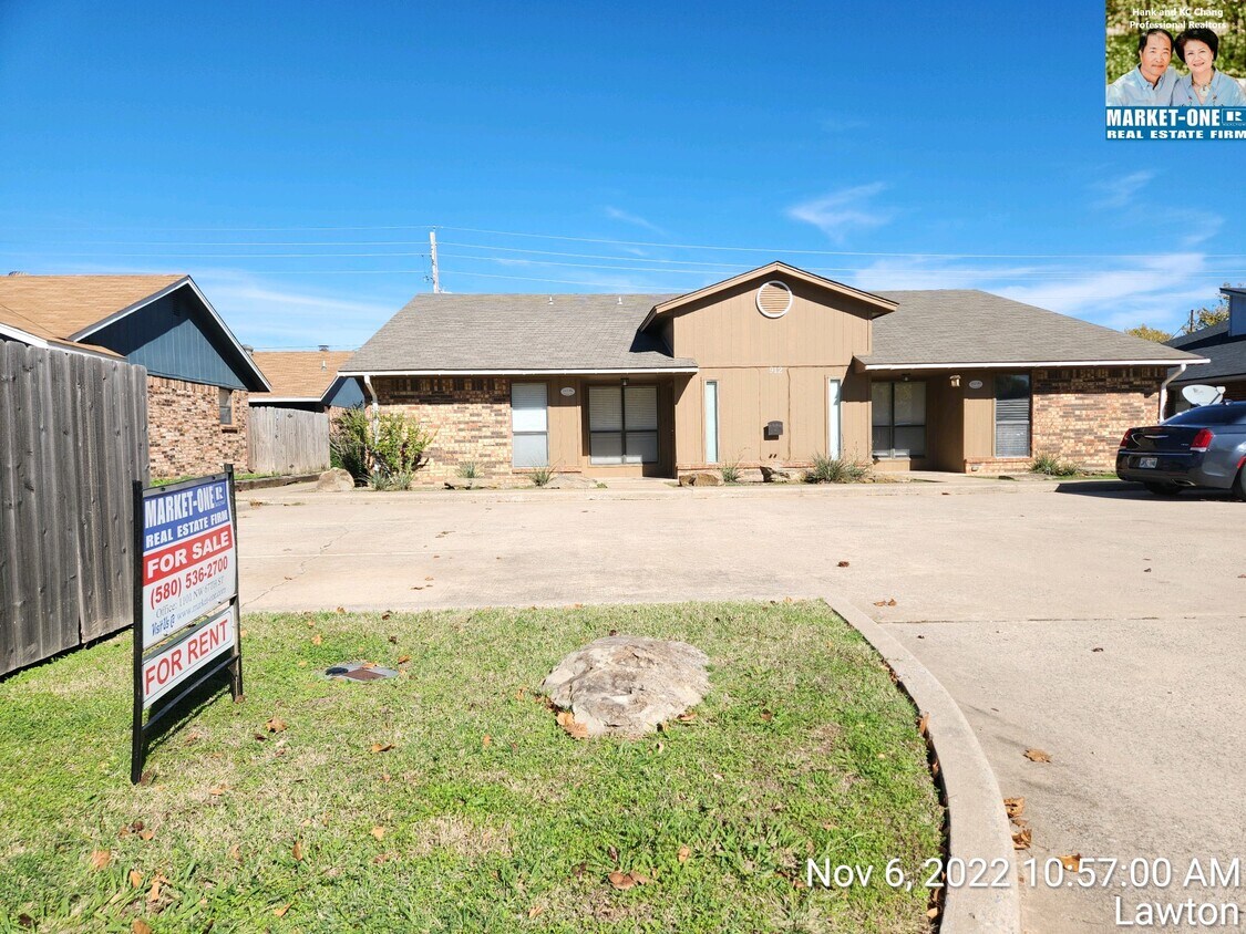 912 NE Tortoise, #2 - 912 NE Tortoise Dr