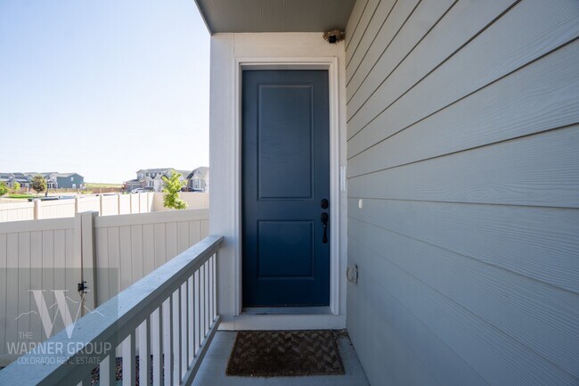 Building Photo - 8264 Falling Rock Dr