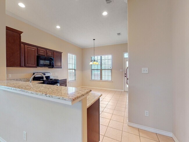 Foto del edificio - 4216 Candace Ct