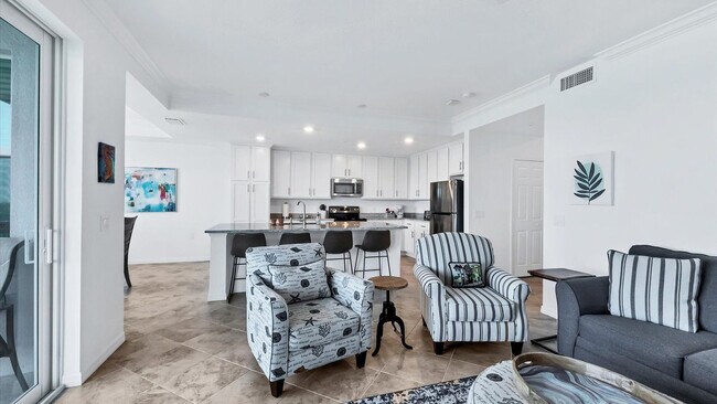 Foto del edificio - 14071 Heritage Landing Blvd