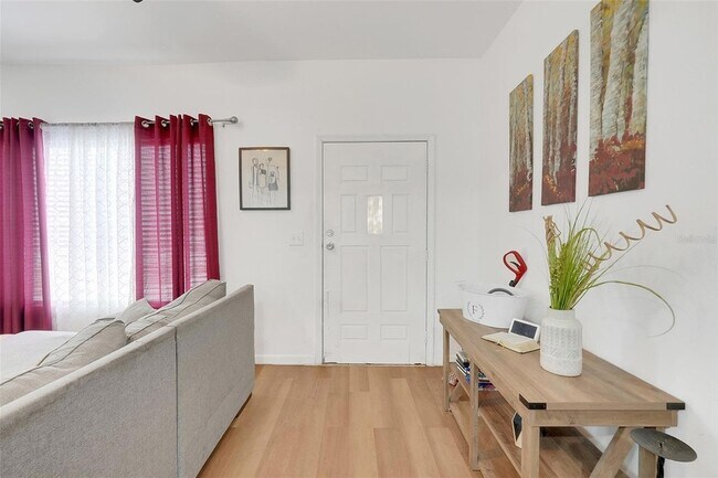 Foto del edificio - 1313 4th St NE