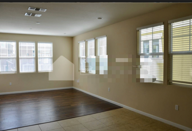Building Photo - 3049 Moss Landing Terrace