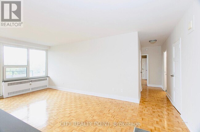Building Photo - 10-510 Shallmar Blvd