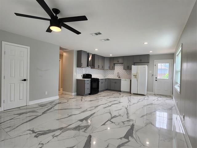 Foto del edificio - 1212 Ridgeview St