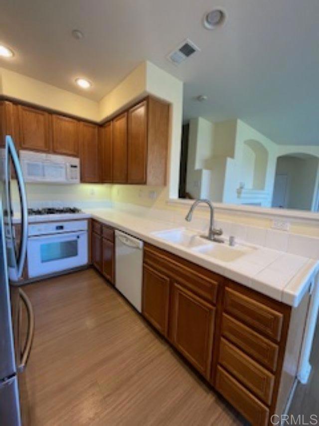 Building Photo - 2282 Alicante Cove