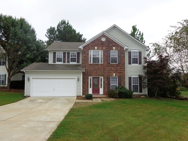 Primary Photo - 4142 Appleton Hollow Avenue