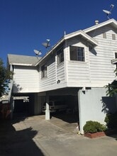 Building Photo - 1723 W 253rd St