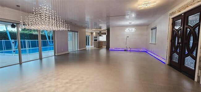 Foto del edificio - 11700 NW 15th Ct