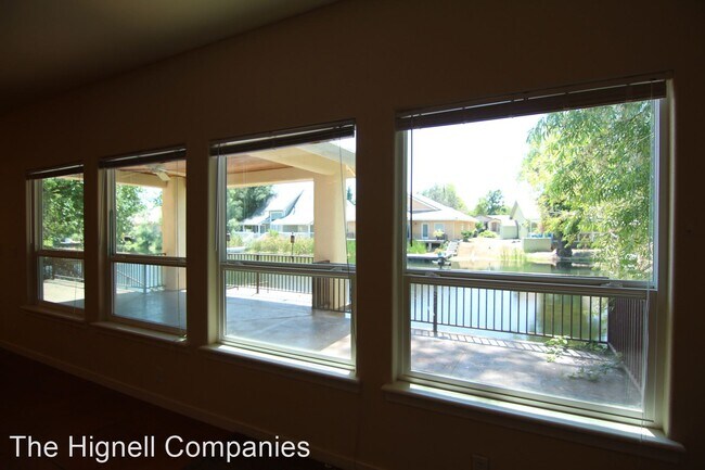 Foto del edificio - 3 br, 2 bath House - 19253 Kleat